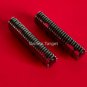 Remington WDF5030 Shaver trimmer Head Blades Cutters Only 2X