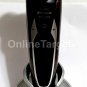 Philips Norelco Shaver Stand for SH90 Series S9911 S9311 9800 9700 GENUINE READ