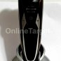Philips Norelco Shaver Stand for SH90 Series S9911 S9311 9800 9700 GENUINE READ