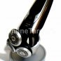 Philips Norelco Shaver Stand for SH90 Series S9911 S9311 9800 9700 GENUINE READ