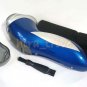 Philips Norelco HQ9 Men's Shaver 8150 Rechargeable Full Kit SpeedXL Cordless