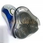 Philips Norelco HQ9 Men's Shaver 8150 Rechargeable Full Kit SpeedXL Cordless