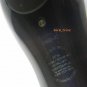 Philips Norelco HQ9 Shaver Handle 8171XL works w 8140 8150 8151 8160 8175 8170
