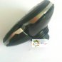 Philips Norelco 3D RQ12/52  Foil / Cover Only fits 1250X 1255X 1260X 1280X 1290