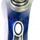 Philips HQ9 Men's Shaver 8160 Rechargeable Full Kit SpeedXL Cordless Philips HQ9 Men's Shaver 8160 Rechargeable Full Kit SpeedXL Cordless