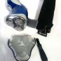 Philips HQ9 Men's Shaver 8160 Rechargeable Full Kit SpeedXL Cordless