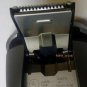 Philips Norelco HQ9 Men's Shaver 8240XL Rechargeable Full Kit SpeedXL Cordless