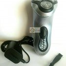Philips Norelco HQ9 Men's Shaver 8175XL Rechargeable Full Kit SpeedXL Cordless