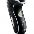 Philips Norelco HQ9 Head with 7310XL Men's Shaver Trimmer Built in Rechargeable Philips Norelco HQ9 Head with 7310XL Men's Shaver Trimmer Built in Rechargeable