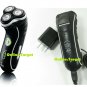 Philips Norelco HQ9 Head with 7310XL Men's Shaver Trimmer Built in Rechargeable