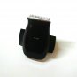 Philips Norelco Precision Trimmer BT7215/49 BT7215 BT7215 BT7215/15 BT7215/16
