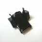 Philips Norelco Precision Trimmer BT7215/49 BT7215 BT7215 BT7215/15 BT7215/16