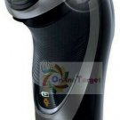 Philips Norelco HQ8 Men's Shaver AT920 XL Rechargeable Built-in trimmer wet/dry