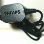 Philips Norelco HQ8 Men's Shaver 7225 XL Rechargeable Built-in trimmer wet/dry