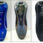 Philips Norelco shaver Handle / Body 1150X Blue 1160X Black 1190X Black select