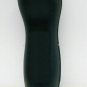 Philips Norelco shaver Handle / Body 1150X Blue 1160X Black 1190X Black select