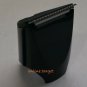 Philips G380 G390 Full Size Beard Trimmer Hair Clipper Groomer Head READ