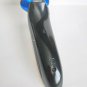 Philips Norelco Arcitec RQ10 1050X  Men's Shaver Rechargeable Trimmer Built-In