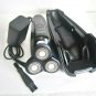 Philips Norelco Arcitec RQ10 1050X  Men's Shaver Rechargeable Trimmer Built-In
