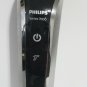 Philips Norelco Multigroom Series 7000 Shaver Trimmer Handle QG3396 OEM READ