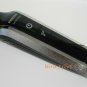 Philips Norelco Multigroom Series 7000 Shaver Trimmer Handle QG3396 OEM READ