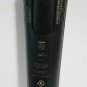 Philips Norelco Multigroom Series 7000 Shaver Trimmer Handle QG3396 OEM READ