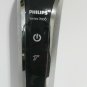 Philips Norelco Multigroom Series 7000 Shaver Trimmer Handle QG3396 OEM READ
