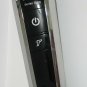 Philips Norelco Multigroom Series 7000 Shaver Trimmer Handle QG3396 OEM READ