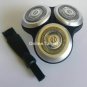 Philips Norelco CloseCut Shaver Head Fits SH70 S7370 S7310 S7530 S7720 S7780
