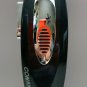 Conair Lithium Ion Corded/Cordless Home Clipper Set Combs Cape Quick Charge OEM