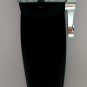 Conair Lithium Ion Corded/Cordless Home Clipper Set Combs Cape Quick Charge OEM