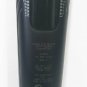 Philips Norelco Multigroom QG3364 5100 Series 5000 Shaver Trimmer Handle READ