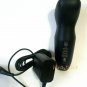 Philips Shaver Handle Cord for RQ11 1150X 1160X 1180X 1190X 6400 600
