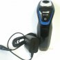 Philips Shaver Handle Cord for RQ11 1150X 1160X 1180X 1190X 6400 600