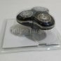 Philips Norelco RQ12/52 3D Shaver Head 1250X 1255X 1290X 1280X 1260 GENUINE