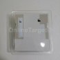 Philips Norelco RQ12/52 3D Shaver Head 1250X 1255X 1290X 1280X 1260 GENUINE