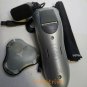 Philips HQ9 Men's Shaver 8140XL Rechargeable Full Kit SpeedXL Cordless