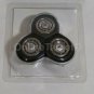 Philips Norelco RQ12 Shaver Head 1250X 1255X 1290X 1280X 1260 GENUINE NEW SEALE