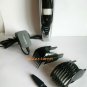 Philips Norelco Series 9000 BT9295 Laser Guided Beard Trimmer Shaver Waterproof