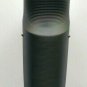 Philips Norelco Men's shaver 1250X 3D Rechargeable wet / dry RQ12/52 Head OEM