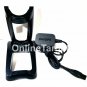 Philips Norelco Men's shaver 1250X 3D Rechargeable wet / dry RQ12/52 Head OEM