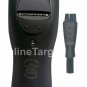Philips 8140XL Shaver Handle Fits All 8100XL 8150XL 815XL1 8160XL 8171XL 8170XL