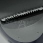Philips 8140XL Shaver Handle Fits All 8100XL 8150XL 815XL1 8160XL 8171XL 8170XL