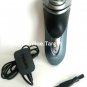 Philips Norelco Series XL HQ9 head 8250XL Men's Shaver Rechargeable Cordless