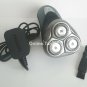 Philips Norelco Series XL HQ9 head 8250XL Men's Shaver Rechargeable Cordless