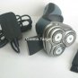 Philips Norelco Series XL HQ9 head 8250XL Men's Shaver Rechargeable Cordless