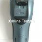 Philips Norelco Series XL HQ9 head 8250XL Men's Shaver Rechargeable Cordless