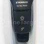 Philips Norelco Multigroom QG3398 7500 Series 7000 Shaver Trimmer Handle NEW
