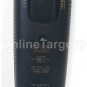 Philips Norelco Multigroom QG3398 7500 Series 7000 Shaver Trimmer Handle NEW