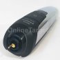Philips Norelco Multigroom QG3398 7500 Series 7000 Shaver Trimmer Handle NEW